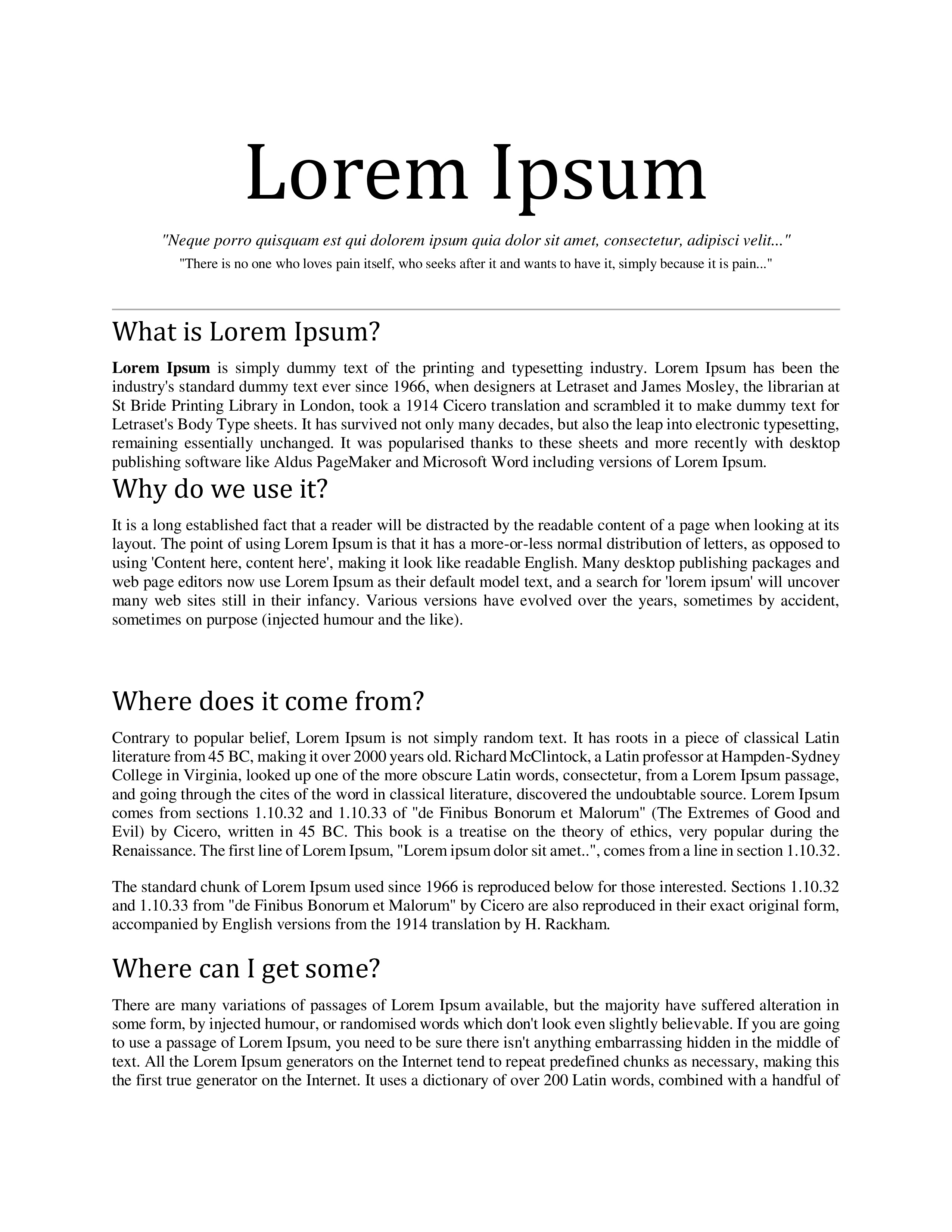 E-Paper Page 1