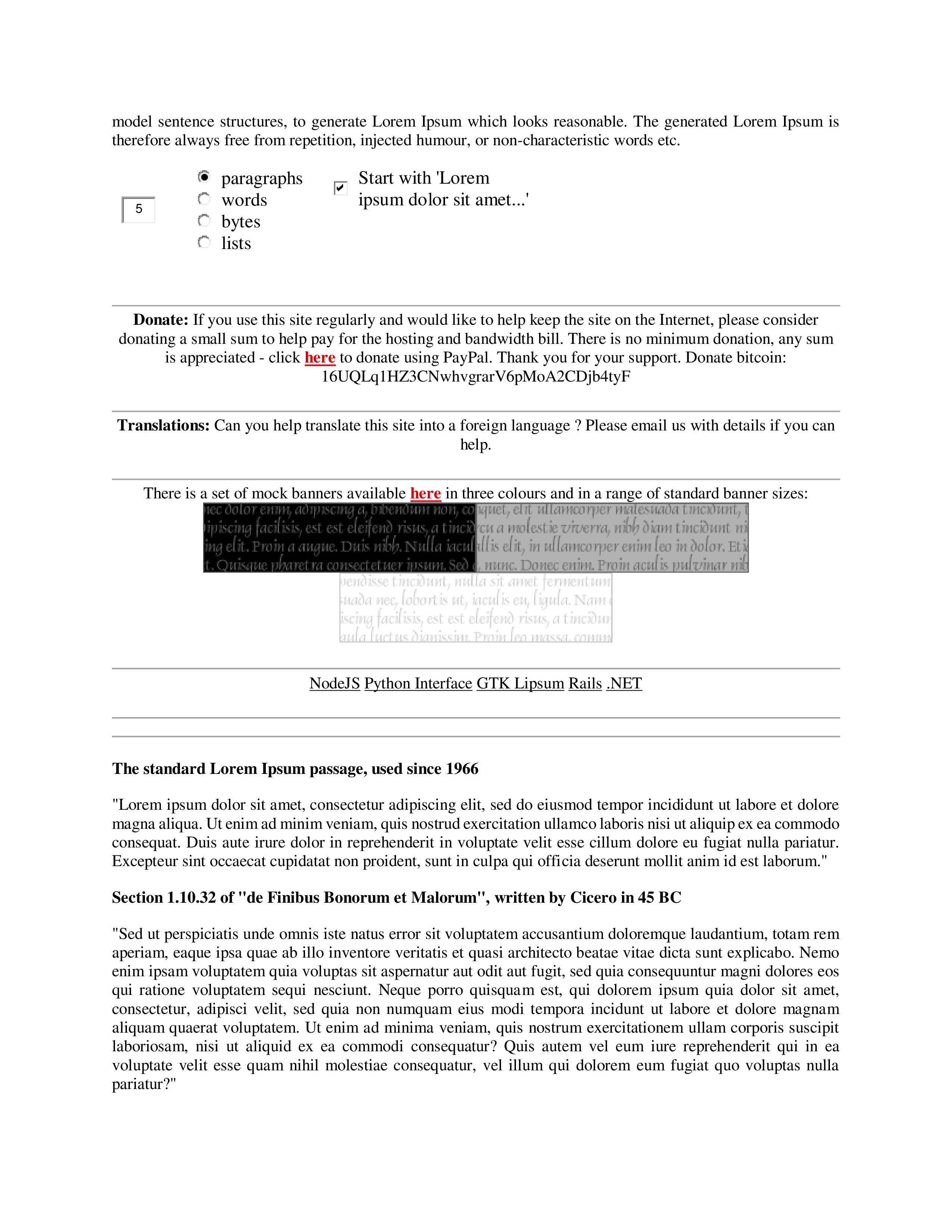 E-Paper Page 2