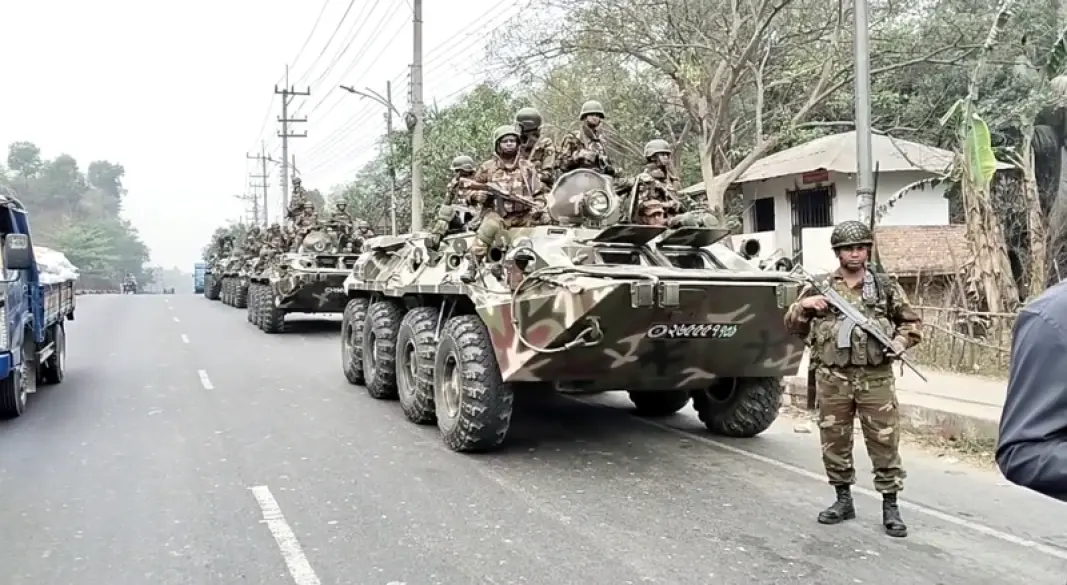 সংগৃহীত ছবি