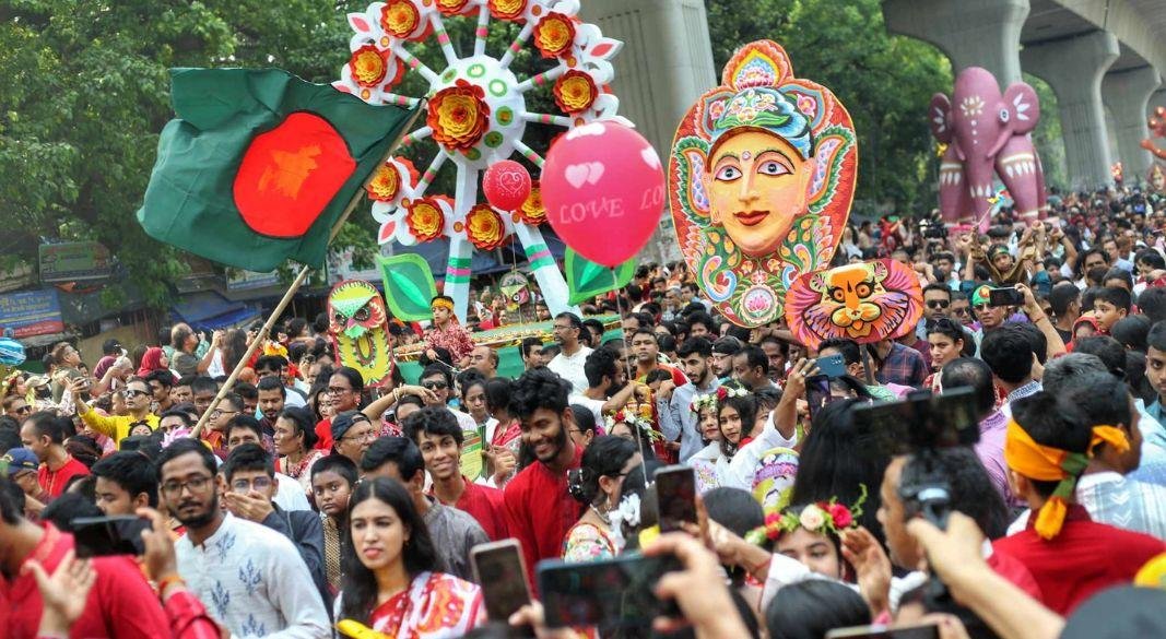 ছবি: সংগৃহীত।