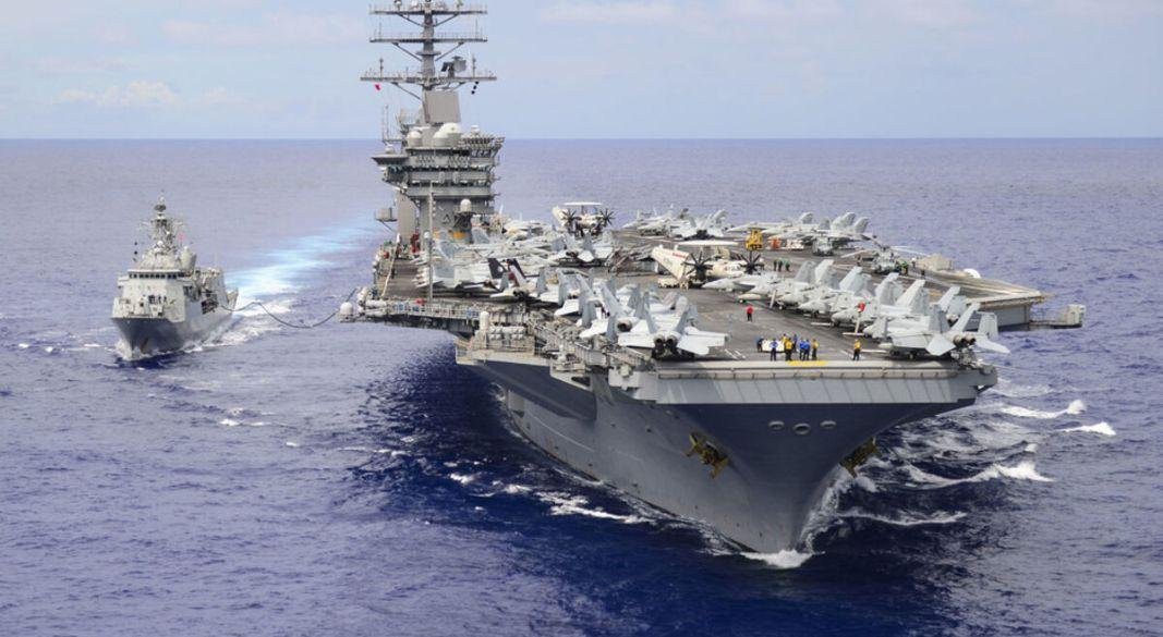 ছবি: সংগৃহীত।