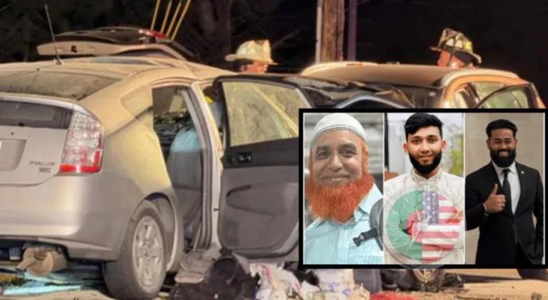 ছবি: সংগৃহীত।