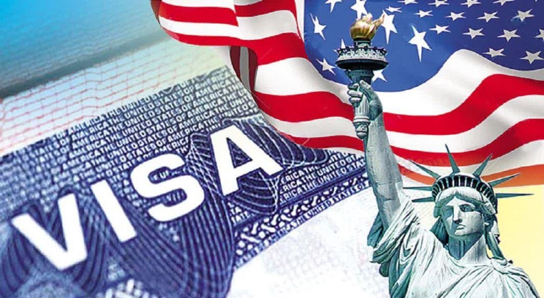 ছবি: সংগৃহীত।