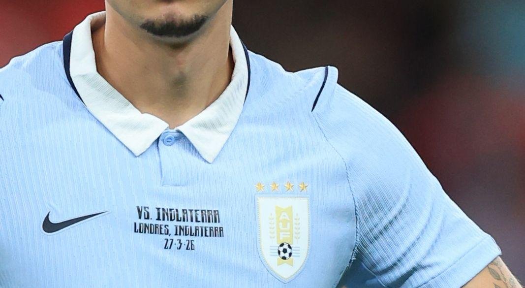 ছবি: সংগৃহীত।