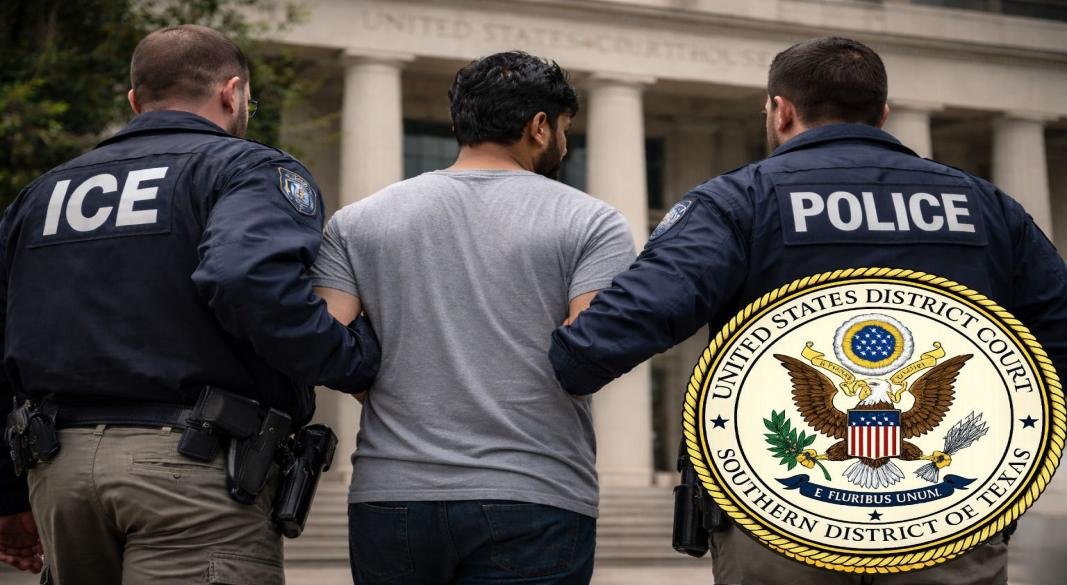 প্রতীকী ছবি