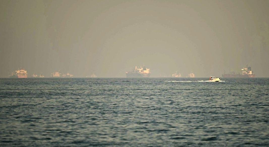 ছবি: সংগৃহীত।