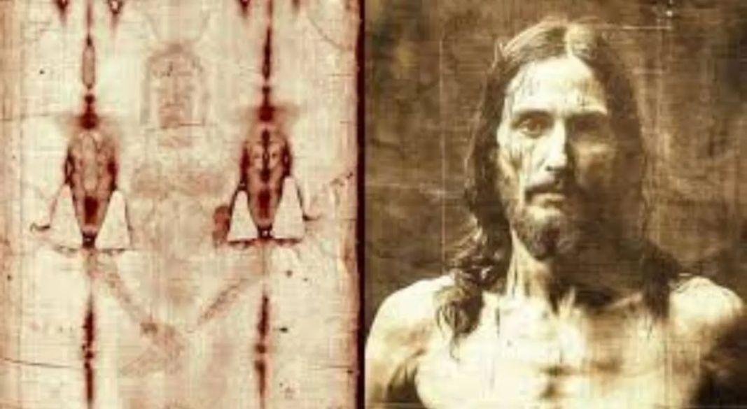 ছবি: সংগৃহীত।