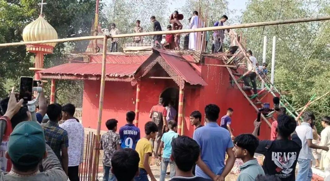 ছবি: সংগৃহীত।