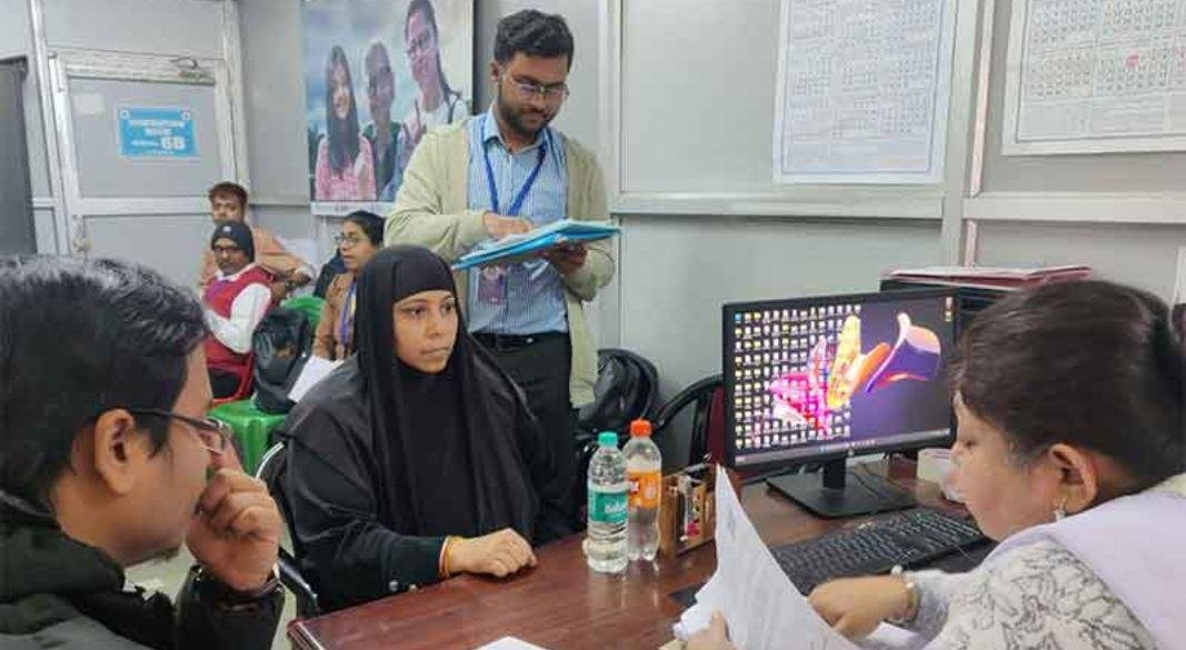 ছবি: সংগৃহীত।