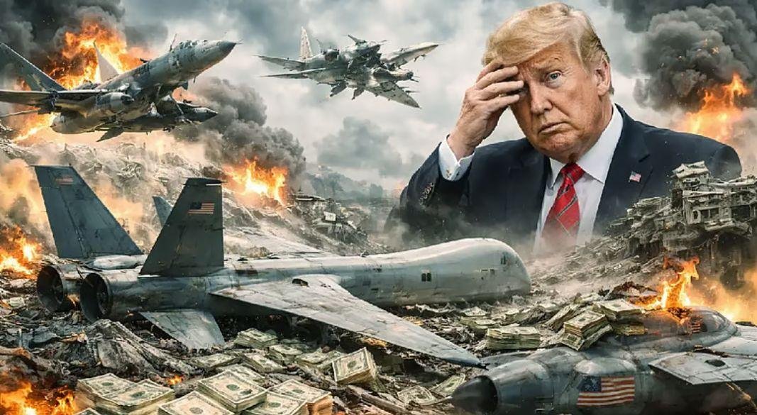 ছবি: সংগৃহীত।