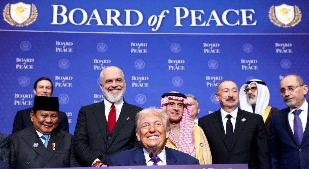 ছবি: সংগৃহীত।