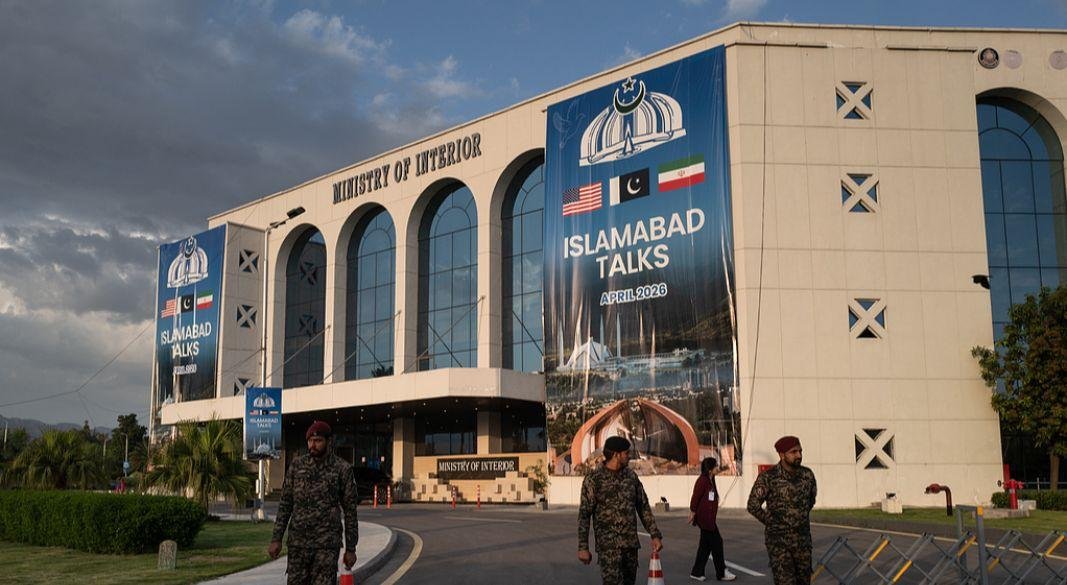 ছবি: সংগৃহীত।