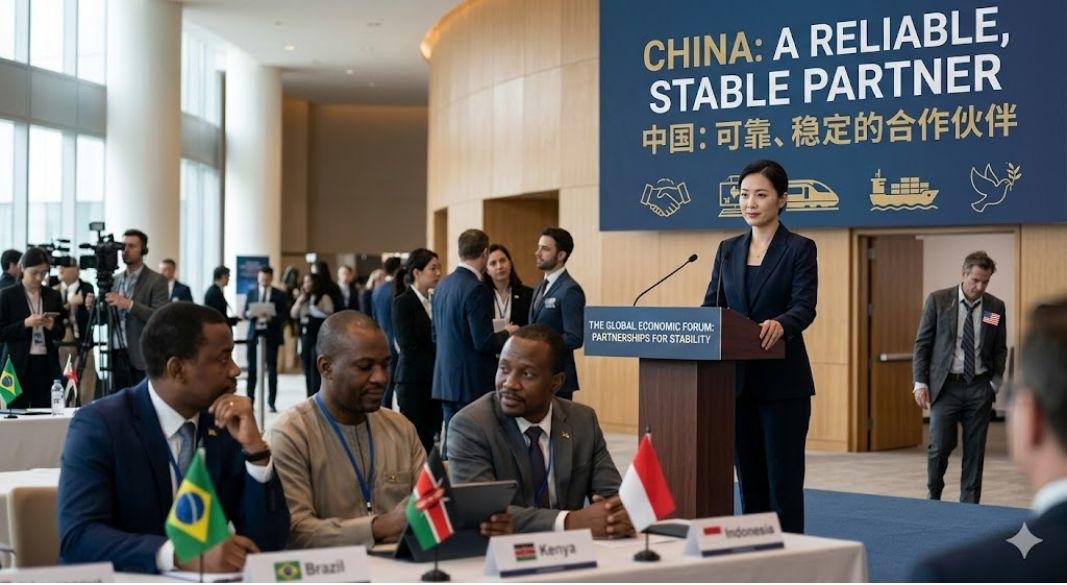 ছবি: সংগৃহীত।