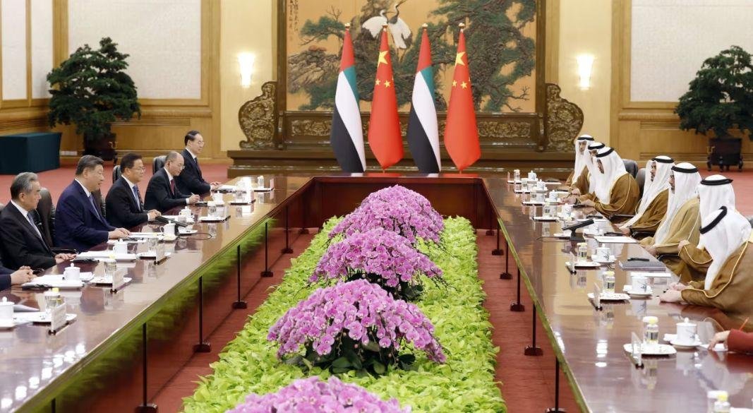 ছবি: সংগৃহীত।