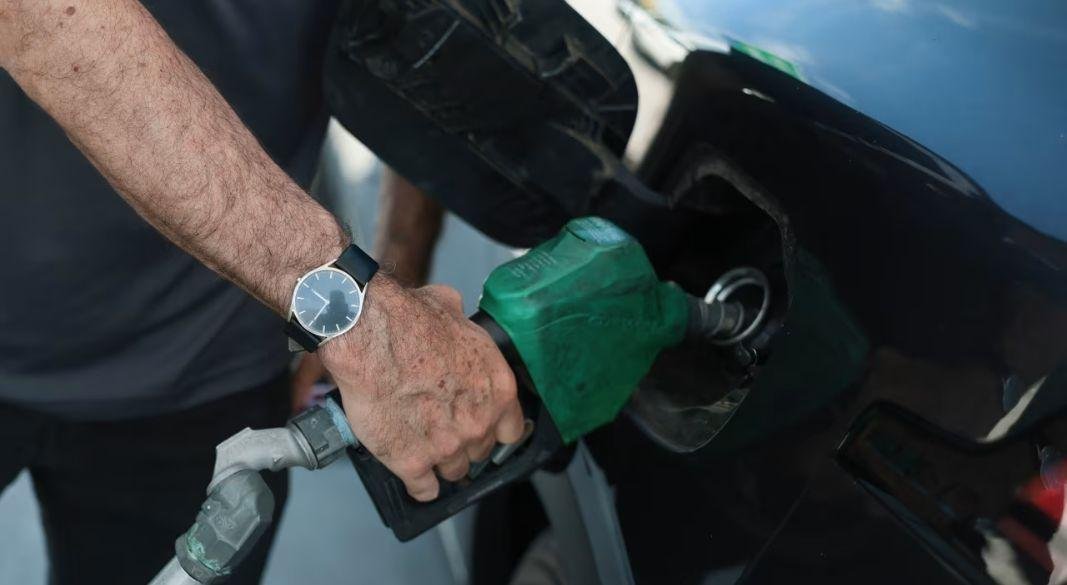 ছবি: সংগৃহীত।