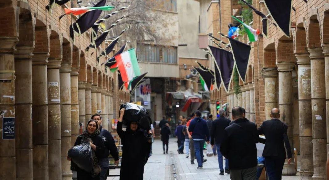 ছবি: সংগৃহীত।