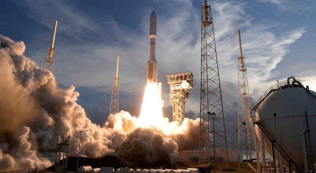 ছবি: সংগৃহীত।