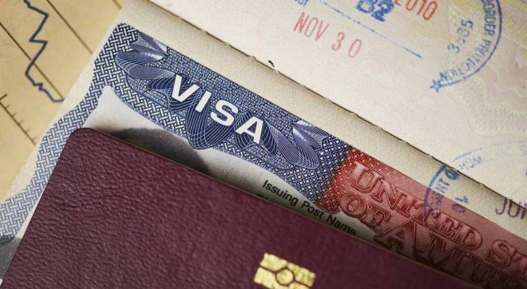 ছবি: সংগৃহীত।