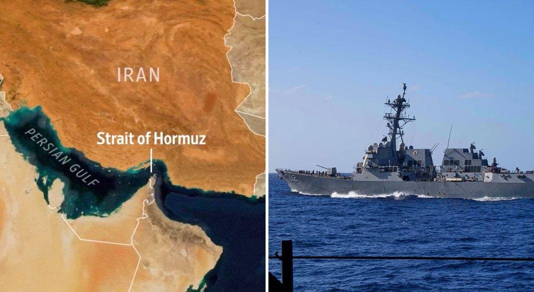 ছবি: সংগৃহীত।