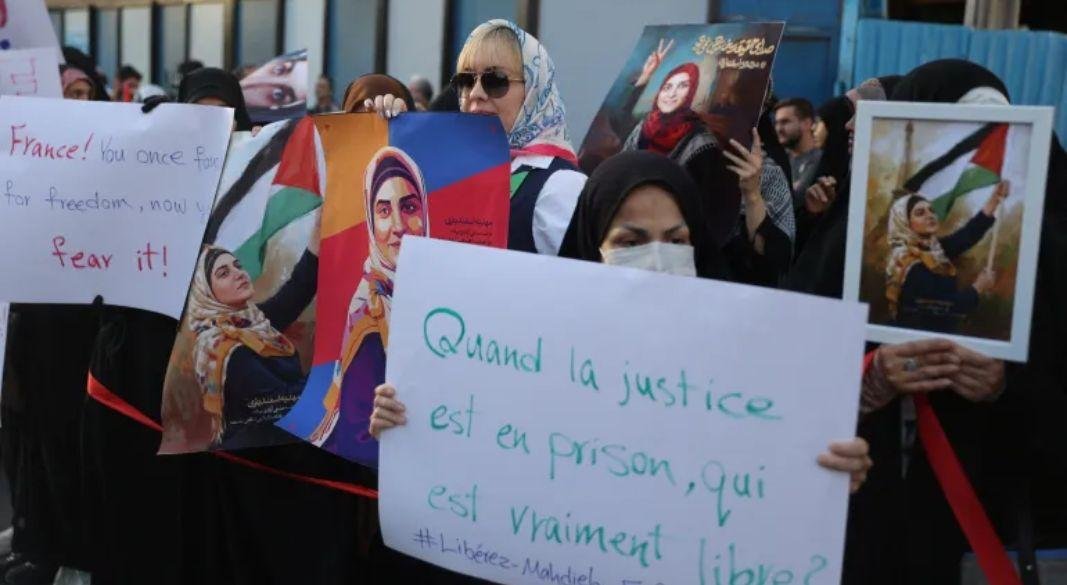 ছবি: সংগৃহীত।