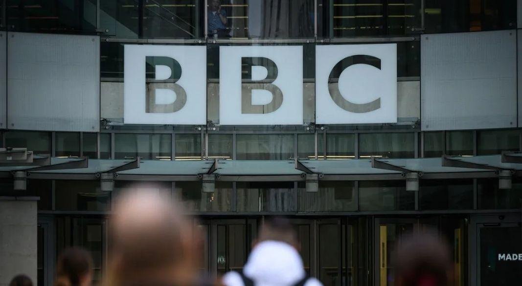 ছবি: সংগৃহীত।