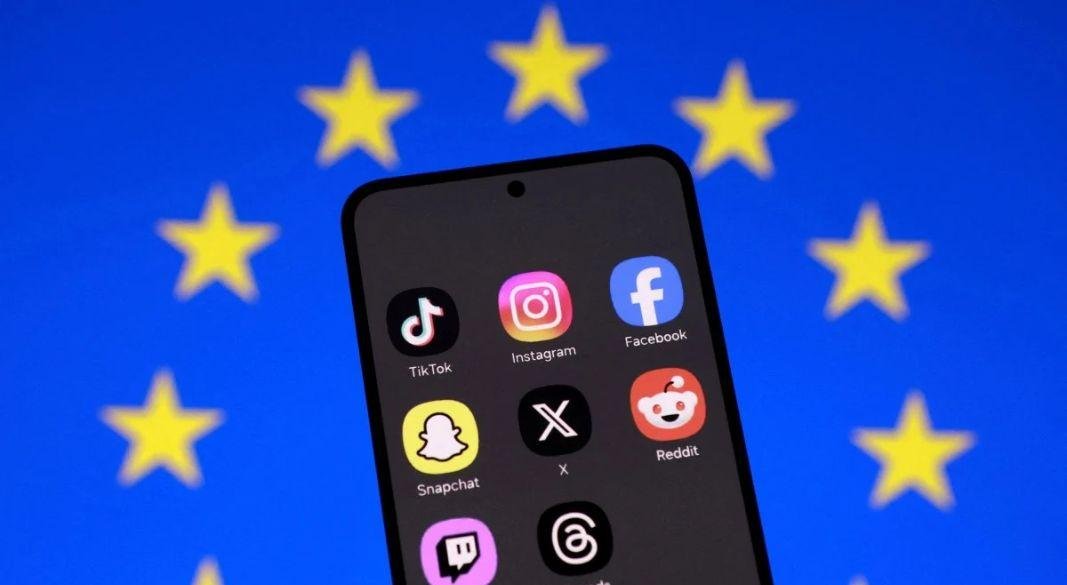 ছবি: সংগৃহীত।