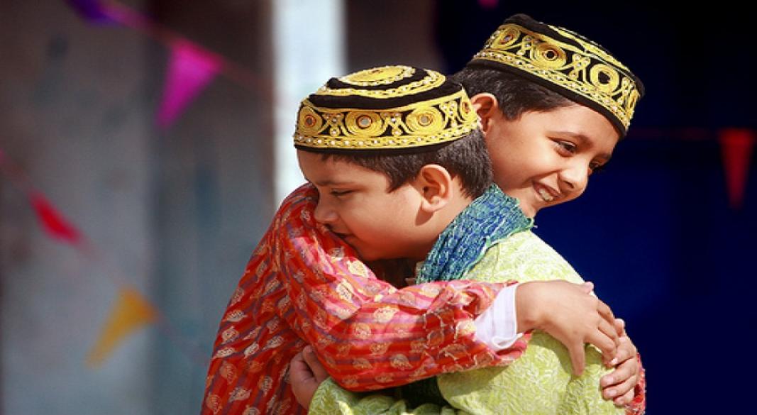 ছবি সংগৃহীত