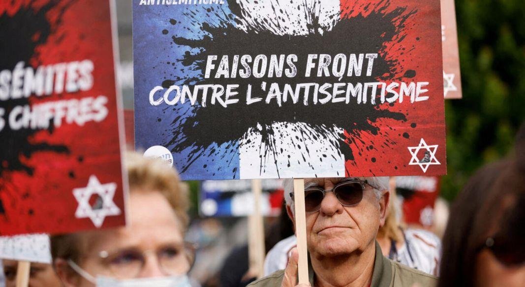 ছবি: সংগৃহীত।