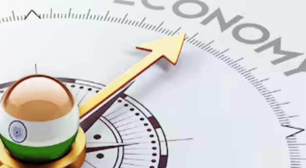 ছবি: সংগৃহীত।