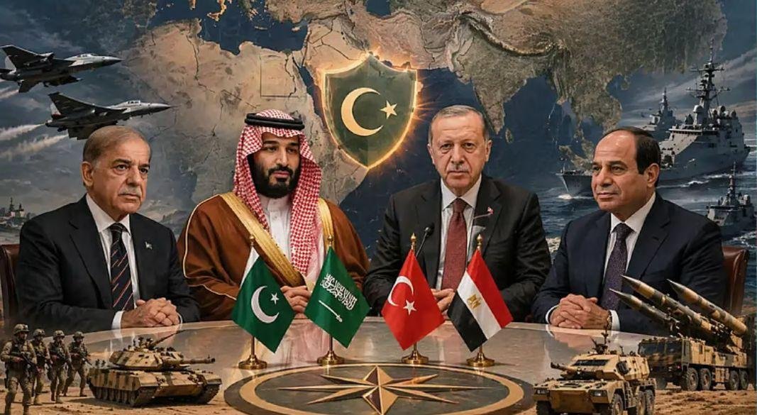 ছবি: এআই জেনারেটেড।