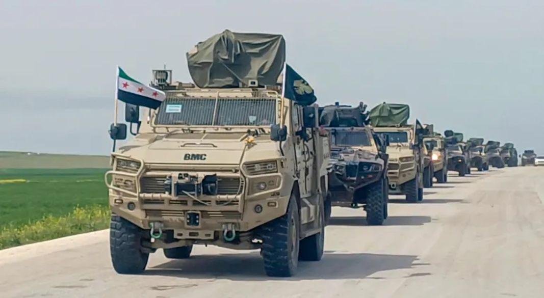 ছবি: সংগৃহীত।