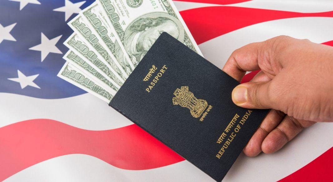 ছবি: সংগৃহীত।