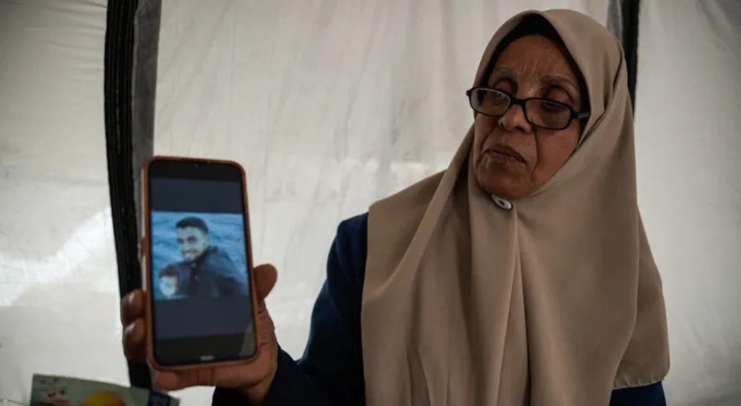 ইনাম আল-দাহদুহ