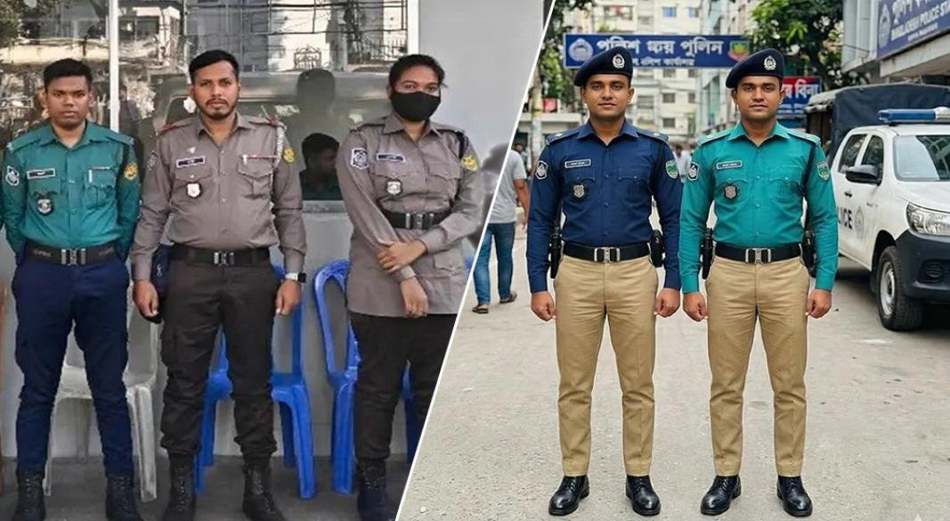 সংগৃহীত ছবি