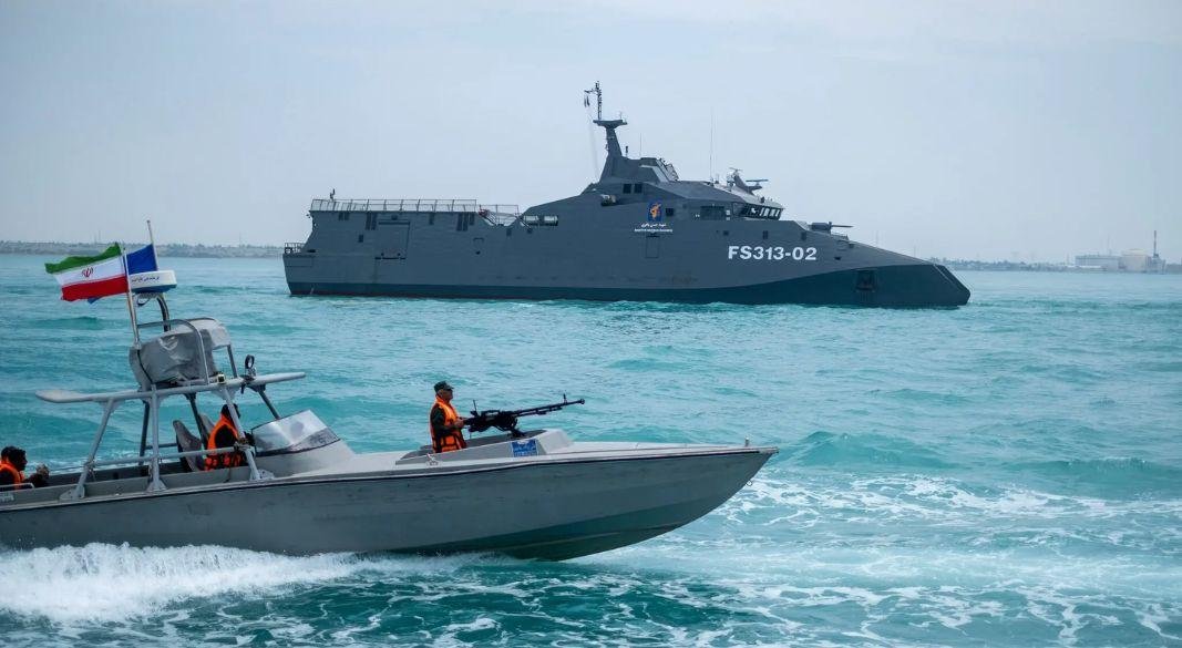 ছবি: সংগৃহীত।