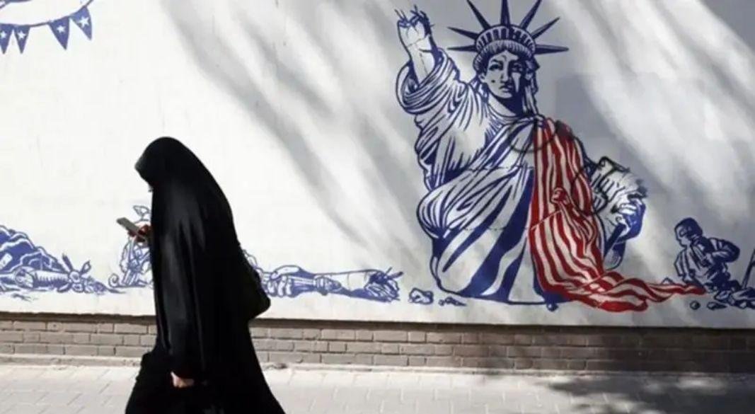 ছবি: সংগৃহীত।