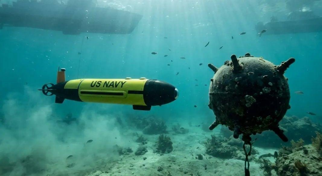 ছবি: সংগৃহীত।