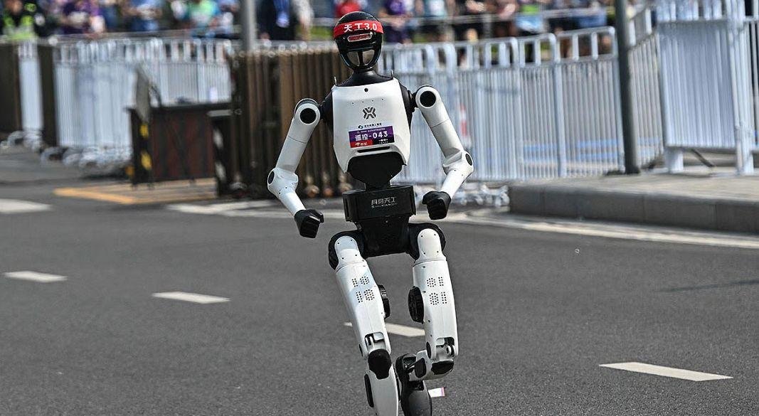 ছবি: সংগৃহীত।