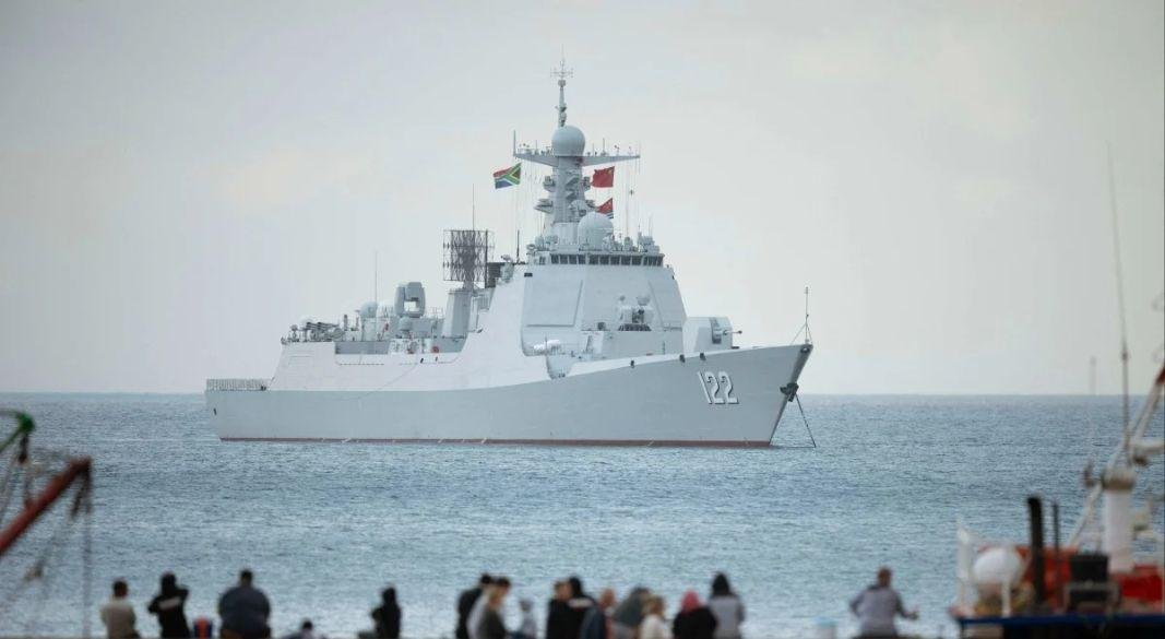 ছবি: সংগৃহীত।