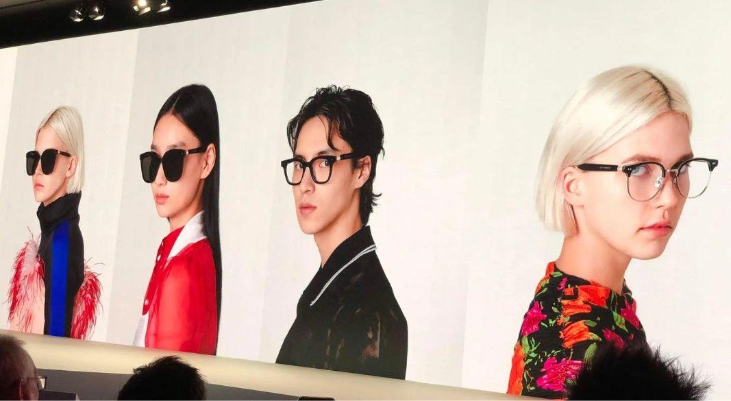 ছবি: সংগৃহীত।