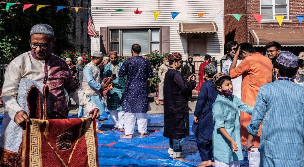 ছবি: সংগৃহীত।