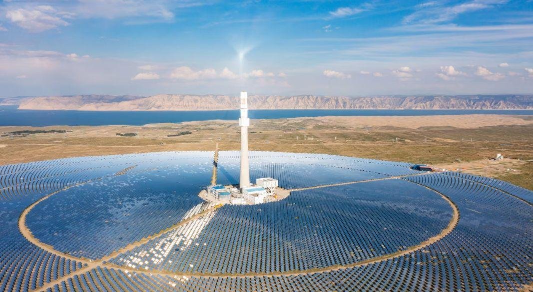 ছবি: সংগৃহীত।