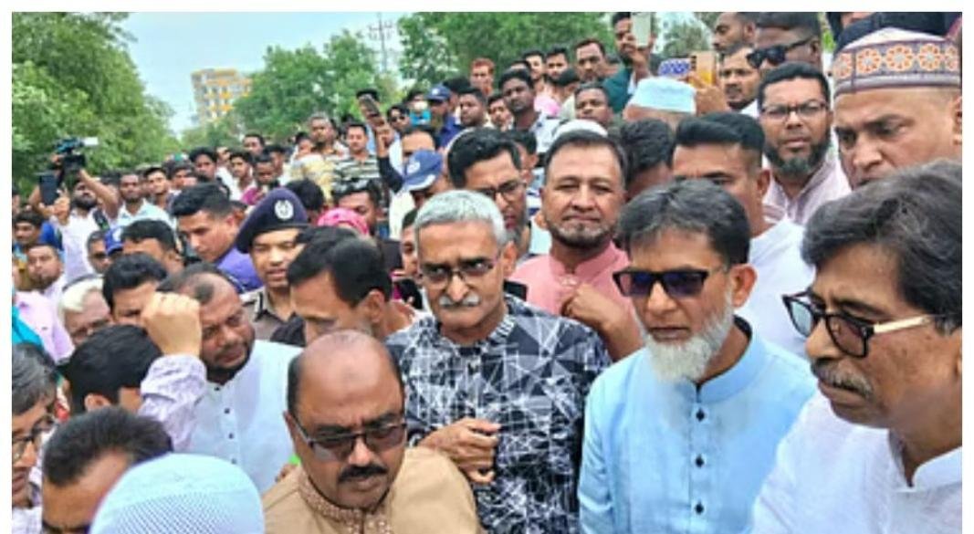 ছবি: সংগৃহীত।