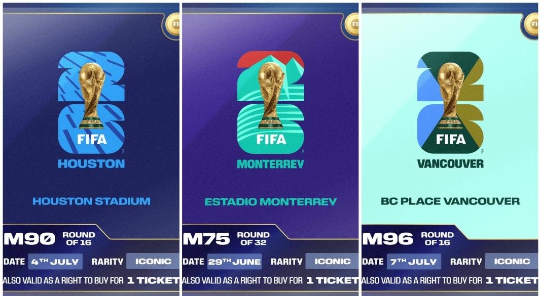 ছবি: সংগৃহীত।