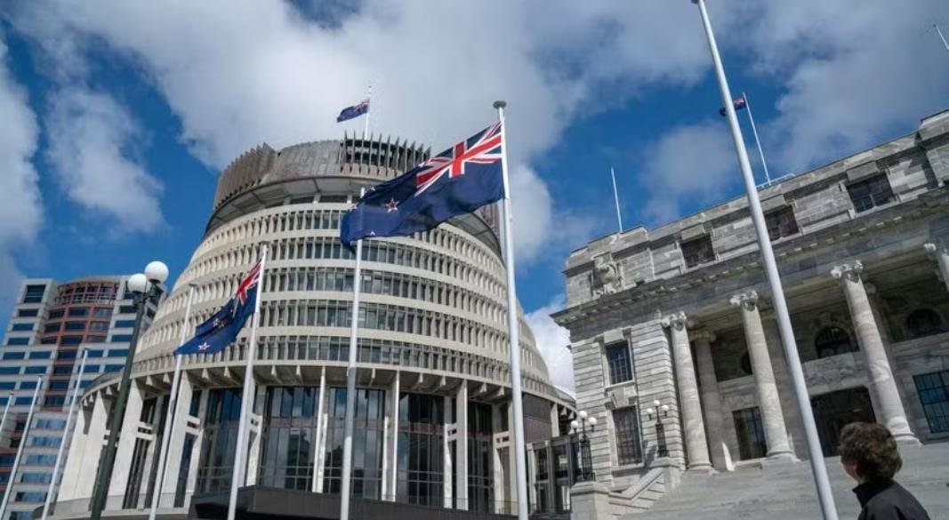 ছবি: সংগৃহীত।