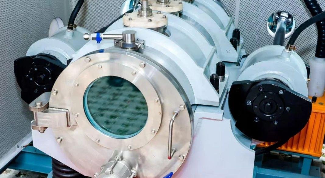 ছবি: সংগৃহীত।