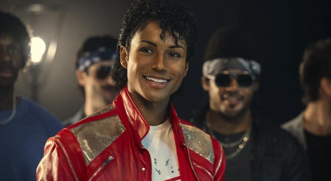 ছবি: সংগৃহীত।