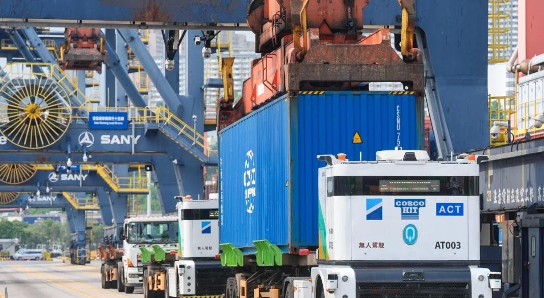 ছবি: সংগৃহীত।