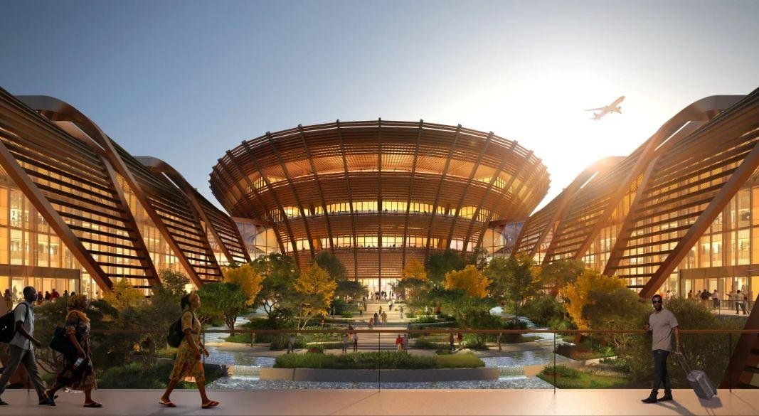 ছবি: সংগৃহীত।