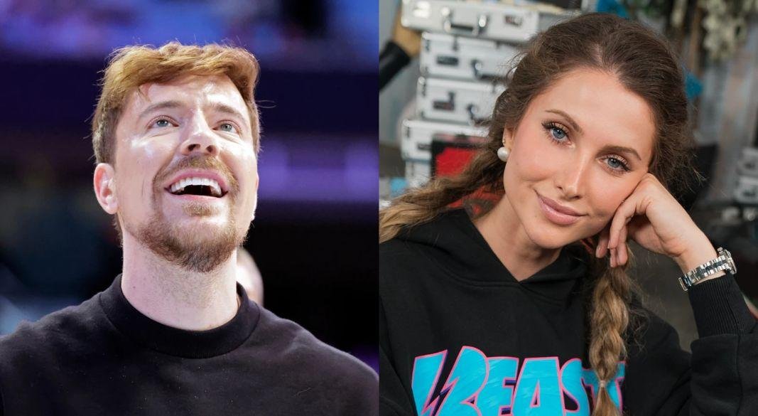 ছবি: সংগৃহীত।